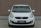 Kia Venga 1.6 Ben.125KM/Automat//Kamera/Navi/Niski Przebieg! - 4