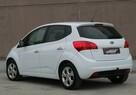 Kia Venga 1.6 Ben.125KM/Automat//Kamera/Navi/Niski Przebieg! - 8