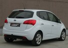 Kia Venga 1.6 Ben.125KM/Automat//Kamera/Navi/Niski Przebieg! - 10