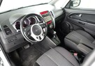 Kia Venga 1.6 Ben.125KM/Automat//Kamera/Navi/Niski Przebieg! - 11