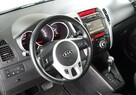 Kia Venga 1.6 Ben.125KM/Automat//Kamera/Navi/Niski Przebieg! - 12