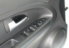 Kia Venga 1.6 Ben.125KM/Automat//Kamera/Navi/Niski Przebieg! - 14