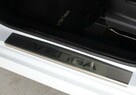 Kia Venga 1.6 Ben.125KM/Automat//Kamera/Navi/Niski Przebieg! - 15