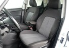Kia Venga 1.6 Ben.125KM/Automat//Kamera/Navi/Niski Przebieg! - 16