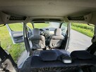 Peugeot partner 2,0 HDi - 6