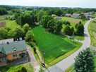 Działka usługowa Piotrowice gm. Przeciszów - 3