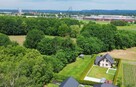 Działka budowlana Zator, Stanisława Wyspiańskiego - 3