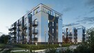Mieszkanie Kraków, Rydlówka - 3