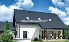 Dom Zagacie  gm. Czernichów Zagacie , Zagacie, Zagacie - 8