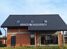 Dom Zagacie  gm. Czernichów Zagacie , Zagacie, Zagacie - 15