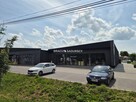 Lokal użytkowy Igołomia gm. Igołomia-Wawrzeńczyce - 2