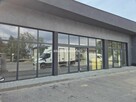 Lokal użytkowy Igołomia gm. Igołomia-Wawrzeńczyce - 3