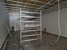 Lokal użytkowy Igołomia gm. Igołomia-Wawrzeńczyce - 9