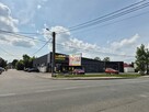 Lokal użytkowy Igołomia gm. Igołomia-Wawrzeńczyce - 15