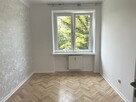 Mieszkanie Kraków Krowodrza, Mariana Smoluchowskiego - 5