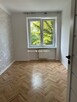 Mieszkanie Kraków Krowodrza, Mariana Smoluchowskiego - 6