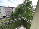 Sprzedam 3-pokojowe mieszkanie w centrum miasta - 5