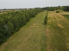 Działka siedliskowa Nowe Miasto nad Pilicą Pobiedna - 2