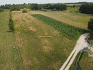 Działka siedliskowa Nowe Miasto nad Pilicą Pobiedna - 3