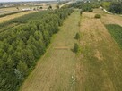 Działka siedliskowa Nowe Miasto nad Pilicą Pobiedna - 4
