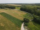 Działka siedliskowa Nowe Miasto nad Pilicą Pobiedna - 5