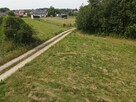 Działka siedliskowa Nowe Miasto nad Pilicą Pobiedna - 6