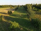 Działka siedliskowa Nowe Miasto nad Pilicą Pobiedna - 7