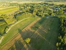 Działka siedliskowa Nowe Miasto nad Pilicą Pobiedna - 9