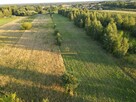 Działka siedliskowa Nowe Miasto nad Pilicą Pobiedna - 11