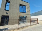 Lokal użytkowy OPOCZNO OPOCZNO - 1