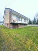 Dom ŻARNÓW  gm. Żarnów BUDKÓW - 1