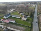 Dom ŻARNÓW  gm. Żarnów BUDKÓW - 3