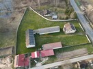 Dom ŻARNÓW  gm. Żarnów BUDKÓW - 4