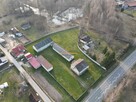 Dom ŻARNÓW  gm. Żarnów BUDKÓW - 5