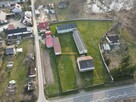 Dom ŻARNÓW  gm. Żarnów BUDKÓW - 6