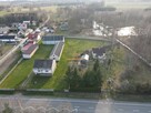 Dom ŻARNÓW  gm. Żarnów BUDKÓW - 8