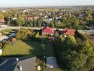 Działka budowlana opOCZNO opOCZNO - 9