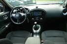 Nissan Juke śliczny super stan kamera navi - 5