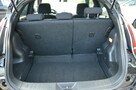 Nissan Juke śliczny super stan kamera navi - 6