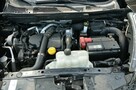 Nissan Juke śliczny super stan kamera navi - 10