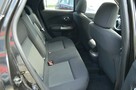 Nissan Juke śliczny super stan kamera navi - 11