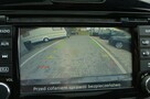 Nissan Juke śliczny super stan kamera navi - 12