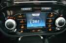Nissan Juke śliczny super stan kamera navi - 13