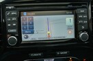Nissan Juke śliczny super stan kamera navi - 14