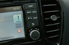Nissan Juke śliczny super stan kamera navi - 15