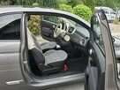 Fiat 500 1.2 benzyna / I-właściciel / Serwisowany / Bezwypadkowy - 5