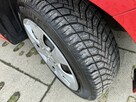 Hyundai i10 Klimatyzacja OK/Isofix/Przebieg gwarant/Opony wielosezonowe/Aux, USB - 3