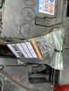 Hyundai i10 Klimatyzacja OK/Isofix/Przebieg gwarant/Opony wielosezonowe/Aux, USB - 10