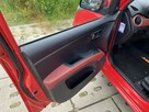 Hyundai i10 Klimatyzacja OK/Isofix/Przebieg gwarant/Opony wielosezonowe/Aux, USB - 13