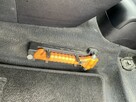 Hyundai i10 Klimatyzacja OK/Isofix/Przebieg gwarant/Opony wielosezonowe/Aux, USB - 14